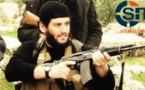 L'Etat Islamique annonce la mort de son porte parole, Abou Mohamed al-Adnani