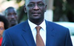 Mohamed Mouhmoud Diop, Directeur de la Fonction publique : « Pourquoi nous avons proposé la radiation de Sonko »