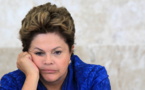 Brésil : Dilma Rousseff définitivement destituée, Michel Temer lui succède à la présidence 