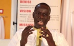 Malick Gakou dénonce: «Notre pays du fait des mauvaises politiques publiques, est dans un processus de décapitalisation avancée »