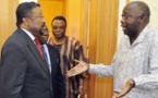 Quand Jean Ping refusait le recomptage de voix à Laurent Gbagbo à l'élection ivoirienne