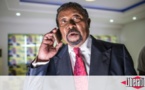 Gabon : « Vers 01h du matin mon QG a été bombardé » affirme Jean Ping