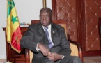 Relance des activités de l'AFP:  Niasse promet des moyens