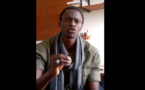 "Sénégal Dem Dikk": Aliou Sambou Bodian, dénonce la mise à l'écart de la zone Sud (Regardez)