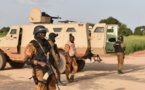 Burkina Faso: deux morts après l’attaque d’un poste de douane dans le Nord