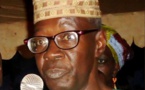 Incompétence : Le maire de Goudomp, Abdoulaye Bosco Sadio invité à démissionner