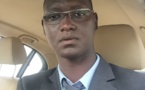 Babacar Touré  Coordonnateur du PS en Suisse: « Khalifa Salll devient de plus en plus minoritaire… »