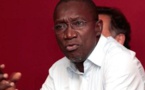 Me Amadou Sall sur le cas Karim : « ils mentent, ils n’ont rien recouvré »