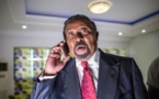 Gabon : Jean Ping appelle François Hollande à l'aide