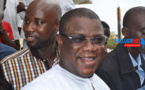 Baldé révèle :« BBY a présenté une liste d’une manière déguisée à Ziguinchor, et soutenue de façon hypocrite »