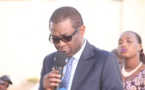 Youssou Ndour, un grand délinquant fiscal: Le bureau des Impôts et domaines ordonne la fermeture de ses comptes