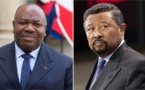 Gabon / Qui d’Ali Bongo et de Jean Ping ira à la Cpi ?