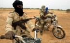 ALERTE: Al Qaïda s'installe en Guinée Bissau  et vise le Sénégal et la Guinée Conakry...