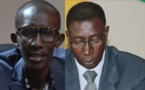 Vidéo-Pape Simaha : « Malick Ndiaye est le professeur le plus malhonnête du Sénégal, il fait parti de ceux qui ont mis le feu en Cote Ivoire »