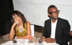 Bouba Ndour : « La page Viviane est définitivement tournée »