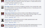 La bourde de Bécaye Mbaye de la 2STV, sur les supporters de "Aller Casa", vivement dénoncée sur les réseaux sociaux