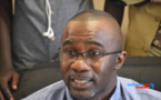 Doudou Kâ : « La victoire de Baldé n'est qu'un trompe oeil. C'est une victoire à la Pyrrhus »