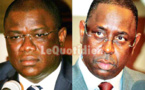 Abdoulaye Baldé flingue Macky:« L'émergence commence par la satisfaction des besoins primaires »