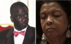 (Episode 2): le contenu des conversations entre Madame Ping et le conseiller de Ouattara