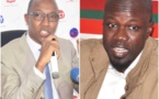 Révélation Jeune Afrique:  Abdoul Mbaye, Ousmane Sonko, ils agacent trop Macky