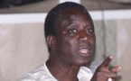 Les propos malsains de Thionk Seck: « Waly di na dougg thi thiaya yenene waykat yi… »