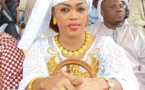 Cheikh Béthio Thioune retire le titre de Cheikh à sa femme…
