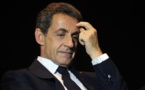 Vidéo- débat sur l'islam en France: Nicolas Sarkozy perd son sang froid devant un Imam