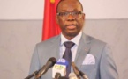 Burkina : L'ancien premier ministre, Luc adolphe Tiao arrêté et inculpé d’assassinat