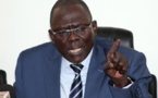Moustapha Diakhate sur la bataille de Dakar: « J’ai toujours plaidé pour que Khalifa Sall soit notre candidat, mais certains ont pensé que … »