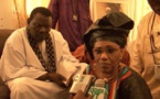 Vidéo – Voici la liste des Cheikhs et Cheikhettes radiés par Cheikh Béthio Thioune