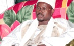 Serigne Bass Abdoul Khadre : « Il ne faut pas jouer avec le titre de Cheikh »