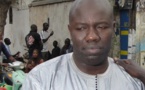 URGENT: Ameth Aïdara entre les mains de la Gendarmerie Thiong