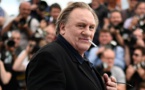 Gérard Depardieu : « La France sera bientôt peuplée d'imbéciles qui font du vin et du fromage »