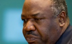 Le Gabon suspendu à la décision de la Cour constitutionnelle