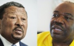 Gabon : le pays sous tension à l’approche du verdict de la Cour constitutionnelle