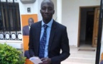 Dernière minute : Samba Thioub du parti Rewmi, libéré