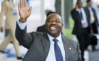 Urgent: Ali Bongo passe avec 50,56%