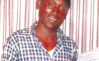 Mutinerie: Ibrahima FALL, le détenu abattu à Rebeuss