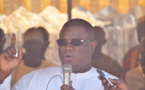 Présidentielle 2019: Baldé maintient sa candidature et dément tout rapprochement avec Macky