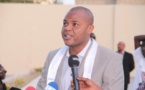 Mame Mbaye Niang sur son limogeage raté: « c’est archi-faux, je n’ai même pas parlé au président … »
