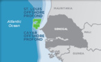 Clédor SENE sur le pétrole : «En réalité, il ne s’agit pas de découverte. Ce sont des gisements qui ont été découverts en 1997, depuis le bloc de Saint-Louis jusqu’en Casamance »