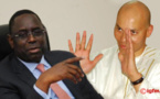 Apres la bataille de Paris: Comment Karim Wade compte « humilier » Macky Sall devant la communauté internationale