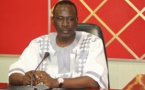 Burkina : Soupçonné de corruption, Yacouba Isaac Zida se fait discret  à Ottawa (Canada)