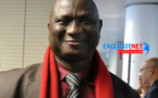 L’ancien députe Abdou Sané à Macky: « Demandez à votre famille de faire preuve de retenue, de discrétion et d’humilité face aux affaires publiques… »