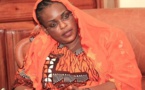 Dernière minute: Face à la polémique, Marième Faye Sall renonce à son déplacement  à Grand Yoff