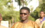  Macky nomme  Pape Diouf PCA et désavoue Mor Ngom et Aida Mbodji