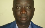 Bassirou Sagna, Sg du Bloc des Leaders Émergents : "La Casamance a des raisons de soutenir Macky"
