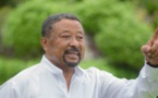 Le gouvernement chinois reconnaît Jean Ping comme vainqueur des élections gabonaises