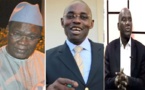 Entre Ousmane Ngom, Me Babou et Samuel Sarr, qui dit la vérité, qui ment ?