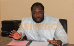 Birahim Seck dévoile un gré à gré dans CNI biométriques